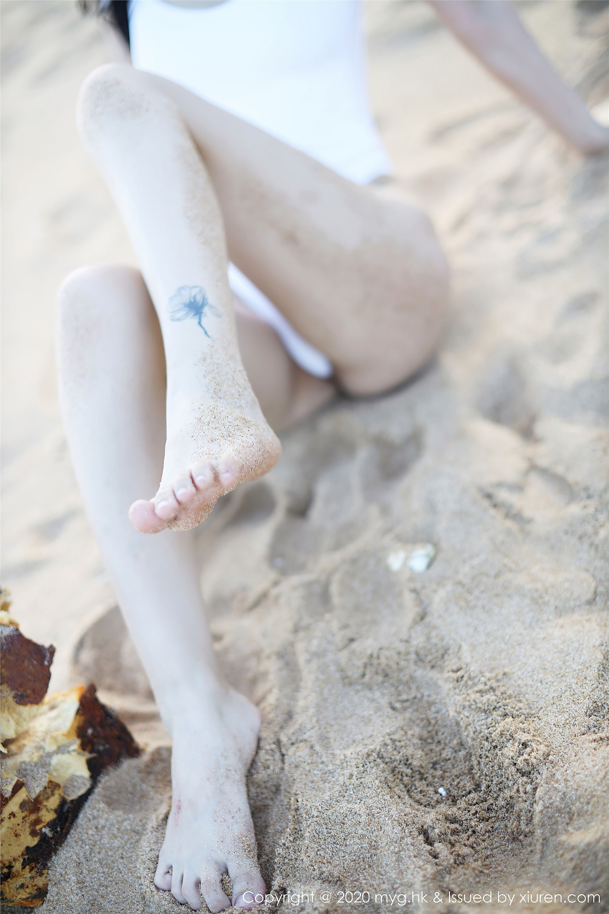 MyGirl美媛馆 2020.11.30 VOL.463 唐琪儿